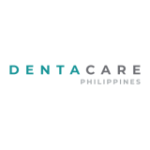 Dentacare Philippines